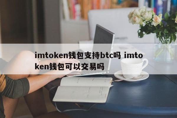 imtoken钱包支持bnb__钱包支持的app